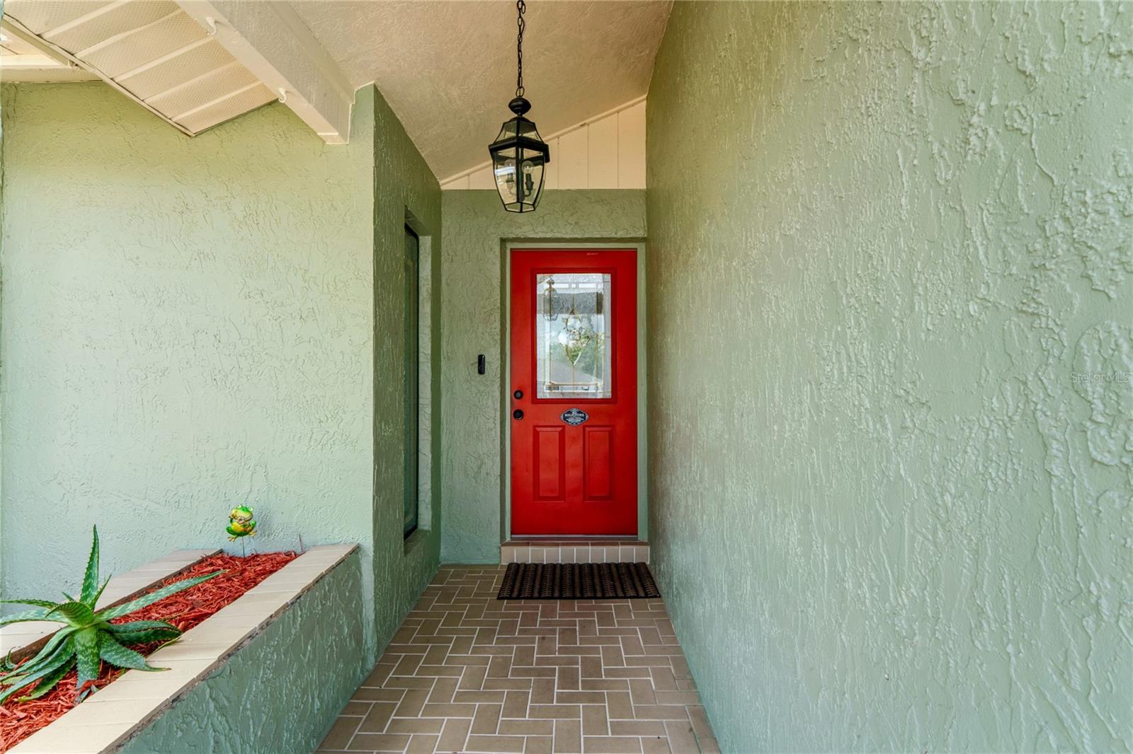 10100 VANCOUVER RD, SPRING HILL, FL, 34608