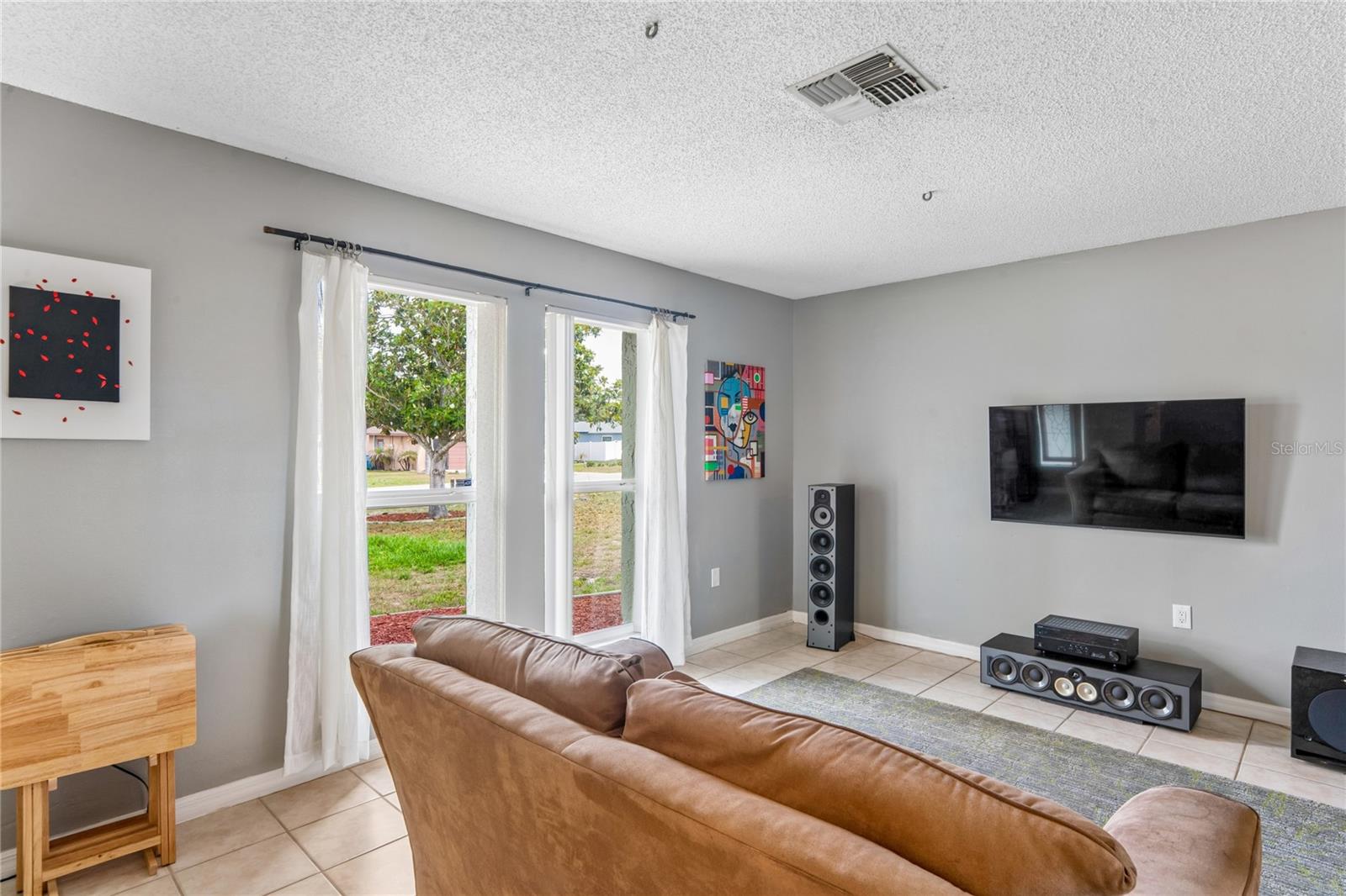 10100 VANCOUVER RD, SPRING HILL, FL, 34608