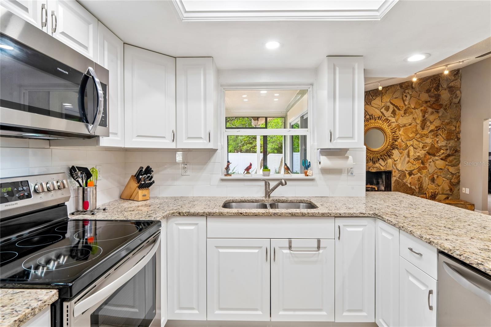 10100 VANCOUVER RD, SPRING HILL, FL, 34608