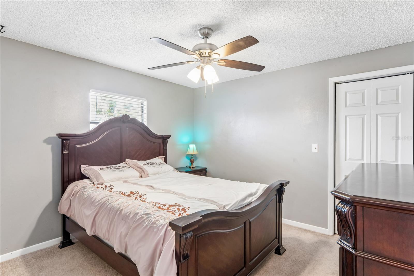 10100 VANCOUVER RD, SPRING HILL, FL, 34608