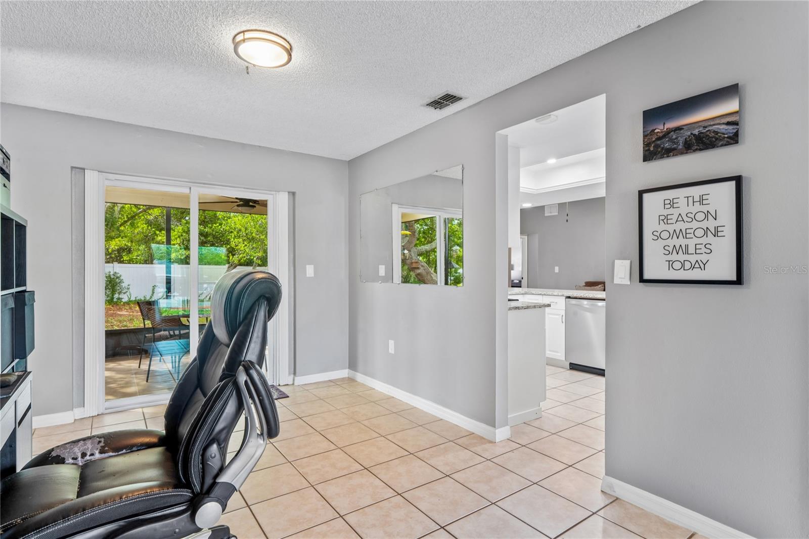 10100 VANCOUVER RD, SPRING HILL, FL, 34608
