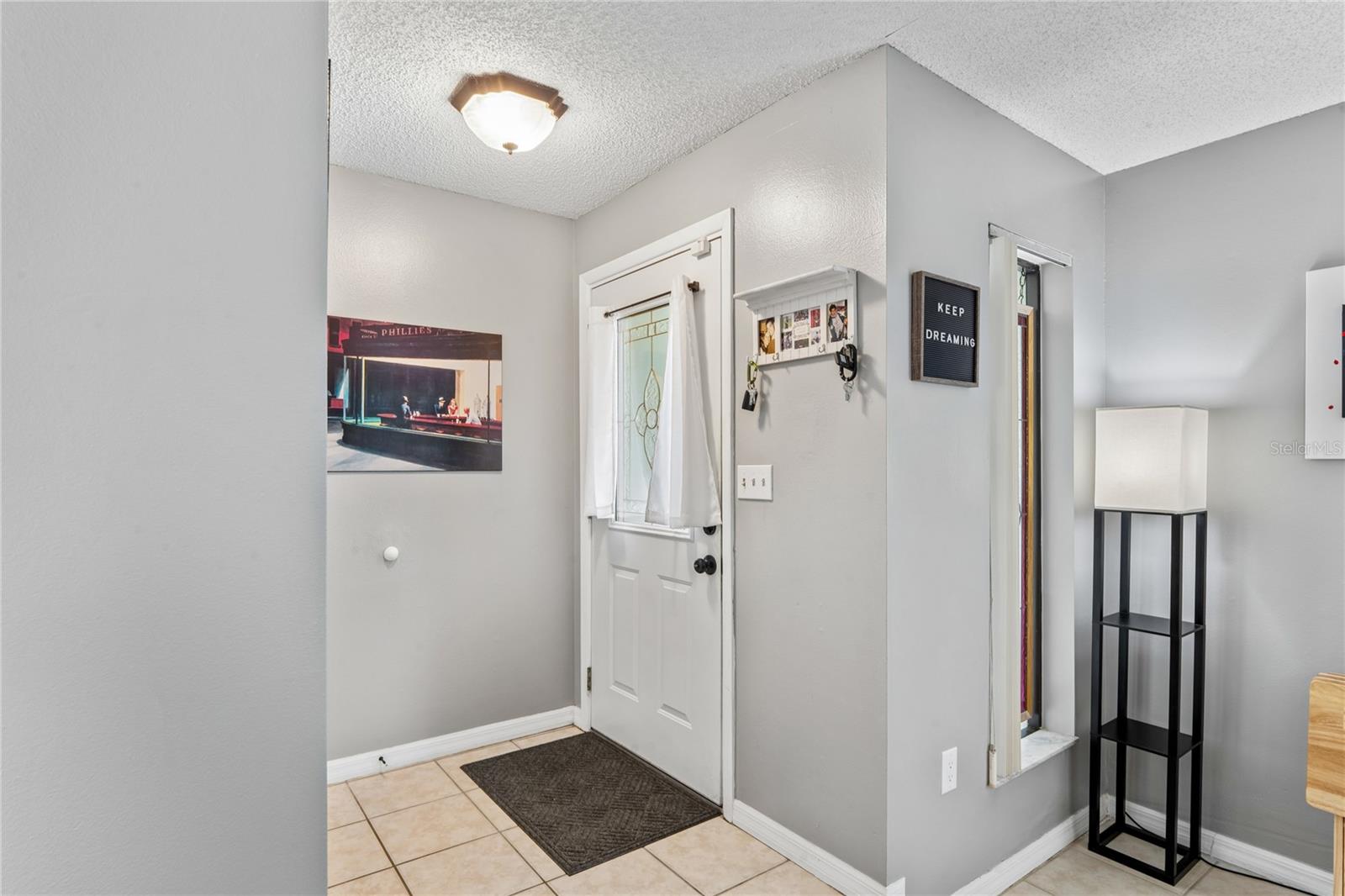 10100 VANCOUVER RD, SPRING HILL, FL, 34608