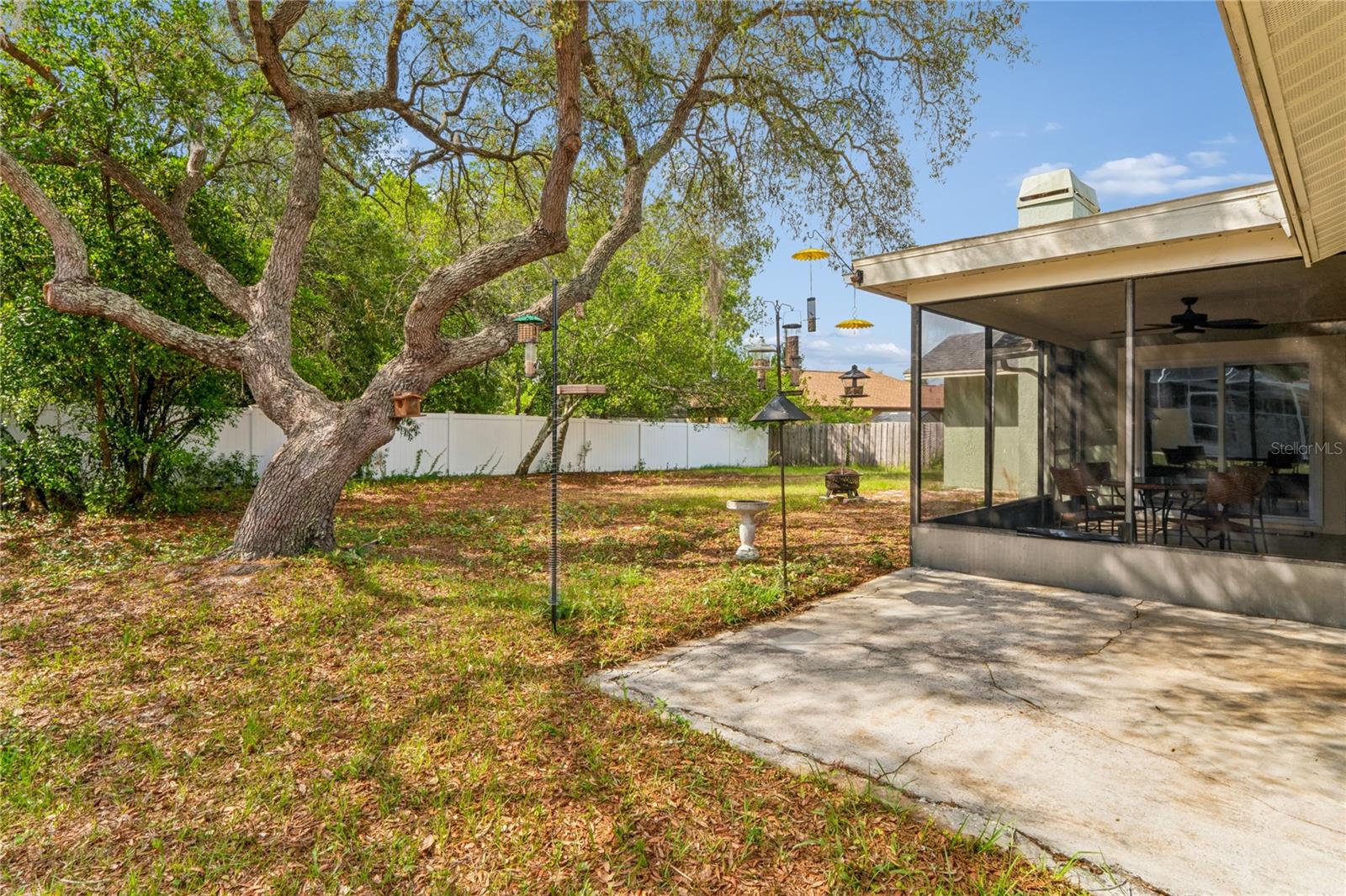 10100 VANCOUVER RD, SPRING HILL, FL, 34608