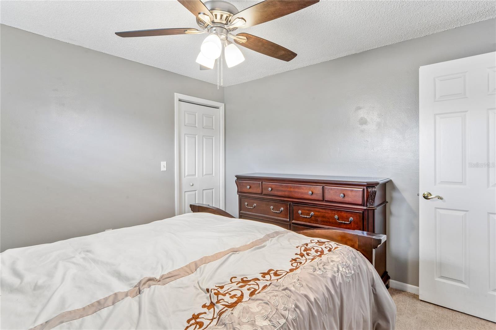 10100 VANCOUVER RD, SPRING HILL, FL, 34608