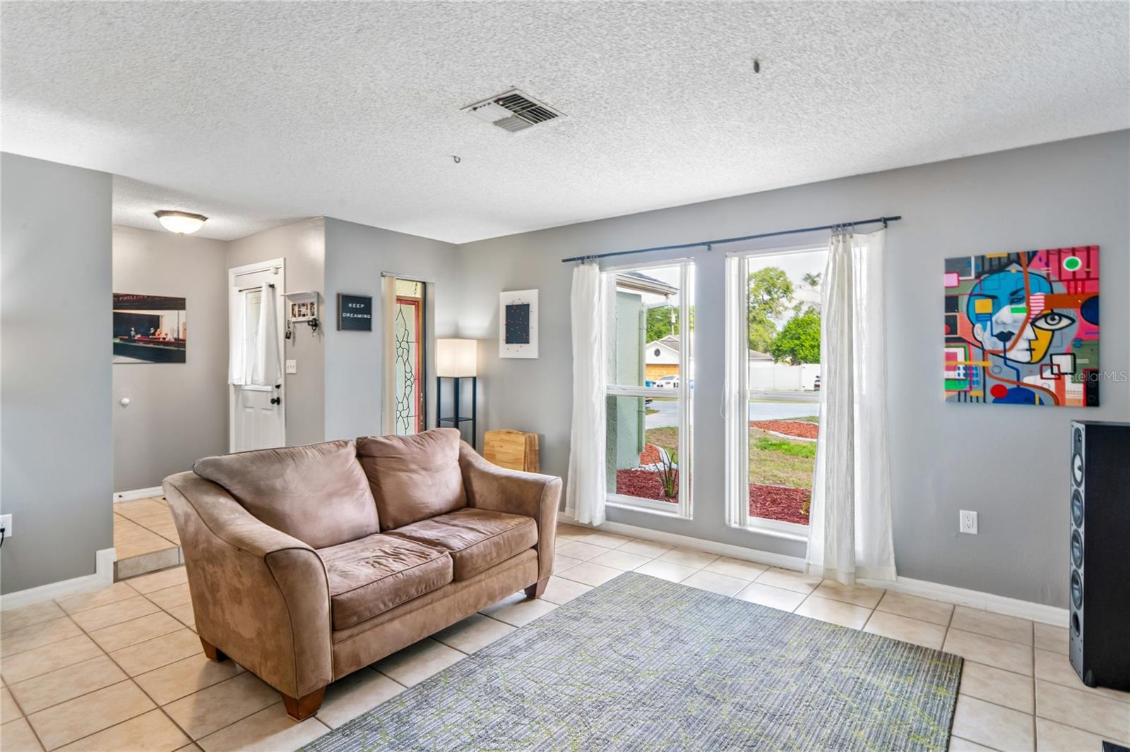 10100 VANCOUVER RD, SPRING HILL, FL, 34608