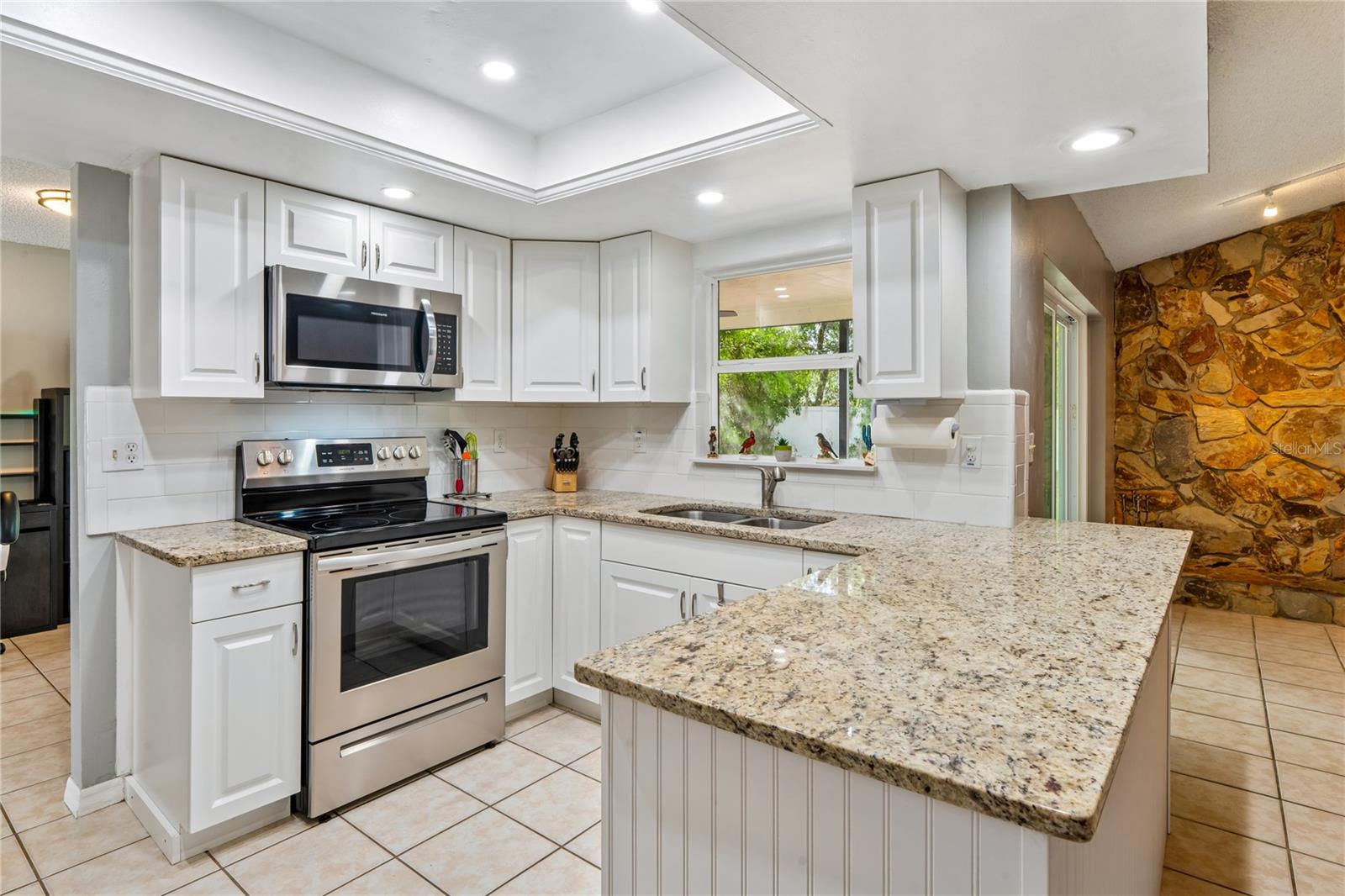 10100 VANCOUVER RD, SPRING HILL, FL, 34608