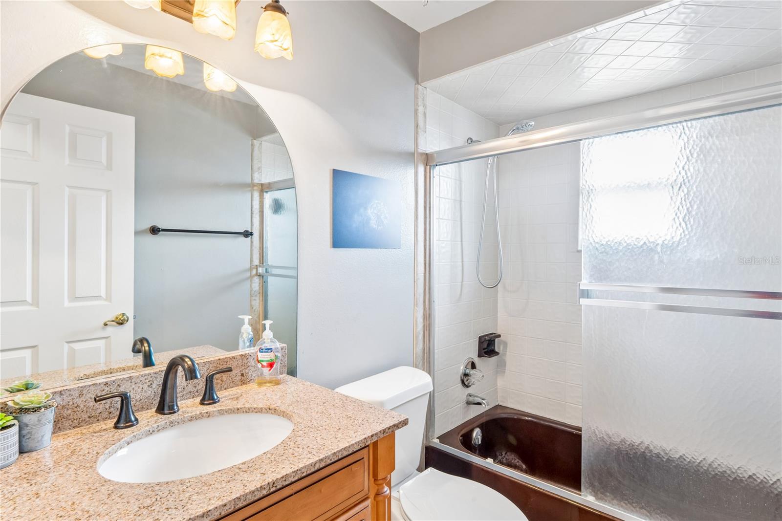 10100 VANCOUVER RD, SPRING HILL, FL, 34608