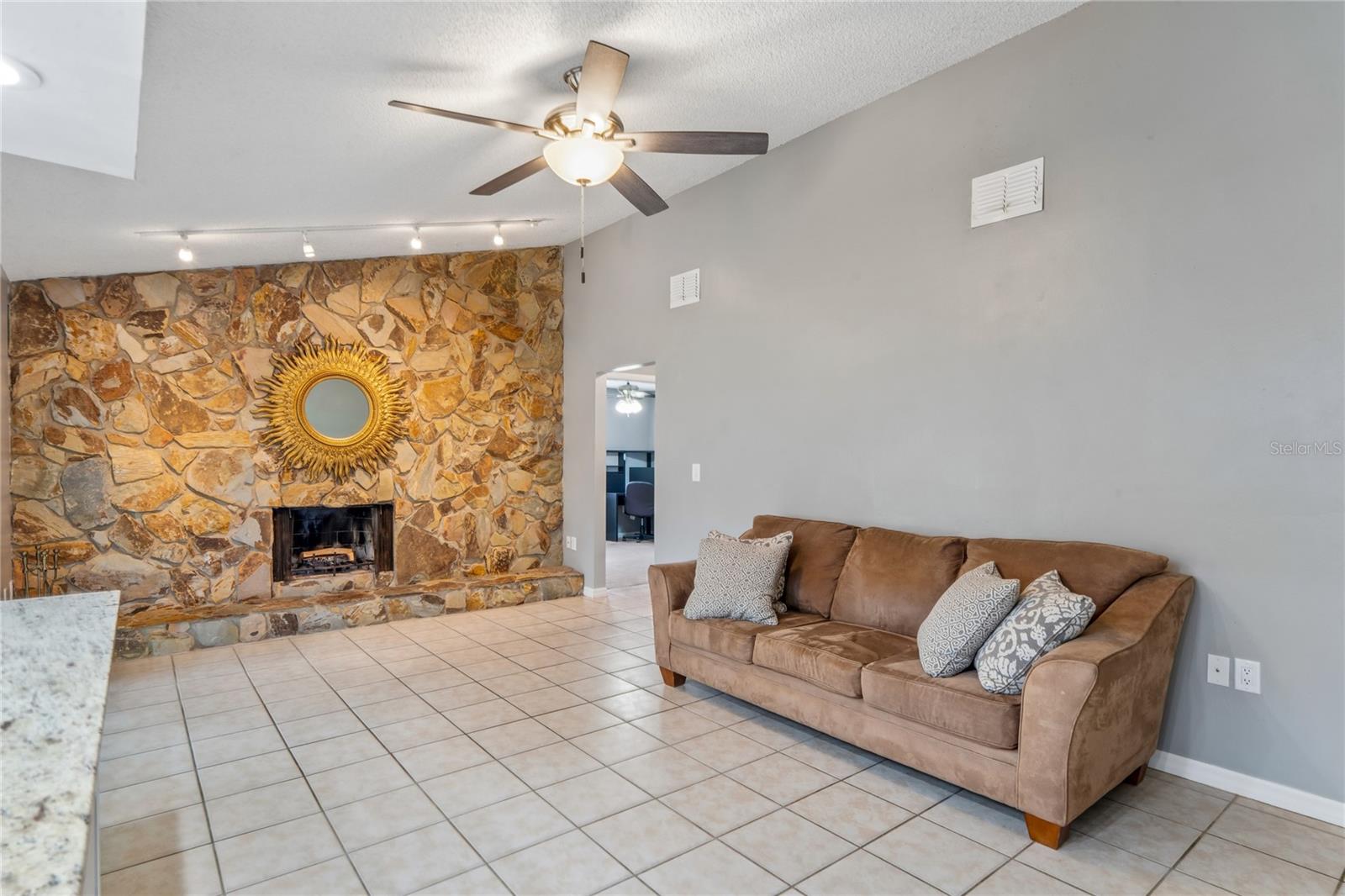 10100 VANCOUVER RD, SPRING HILL, FL, 34608