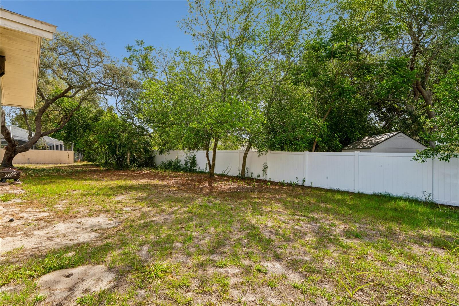 10100 VANCOUVER RD, SPRING HILL, FL, 34608