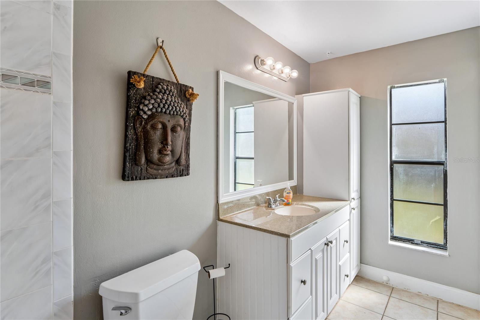 10100 VANCOUVER RD, SPRING HILL, FL, 34608