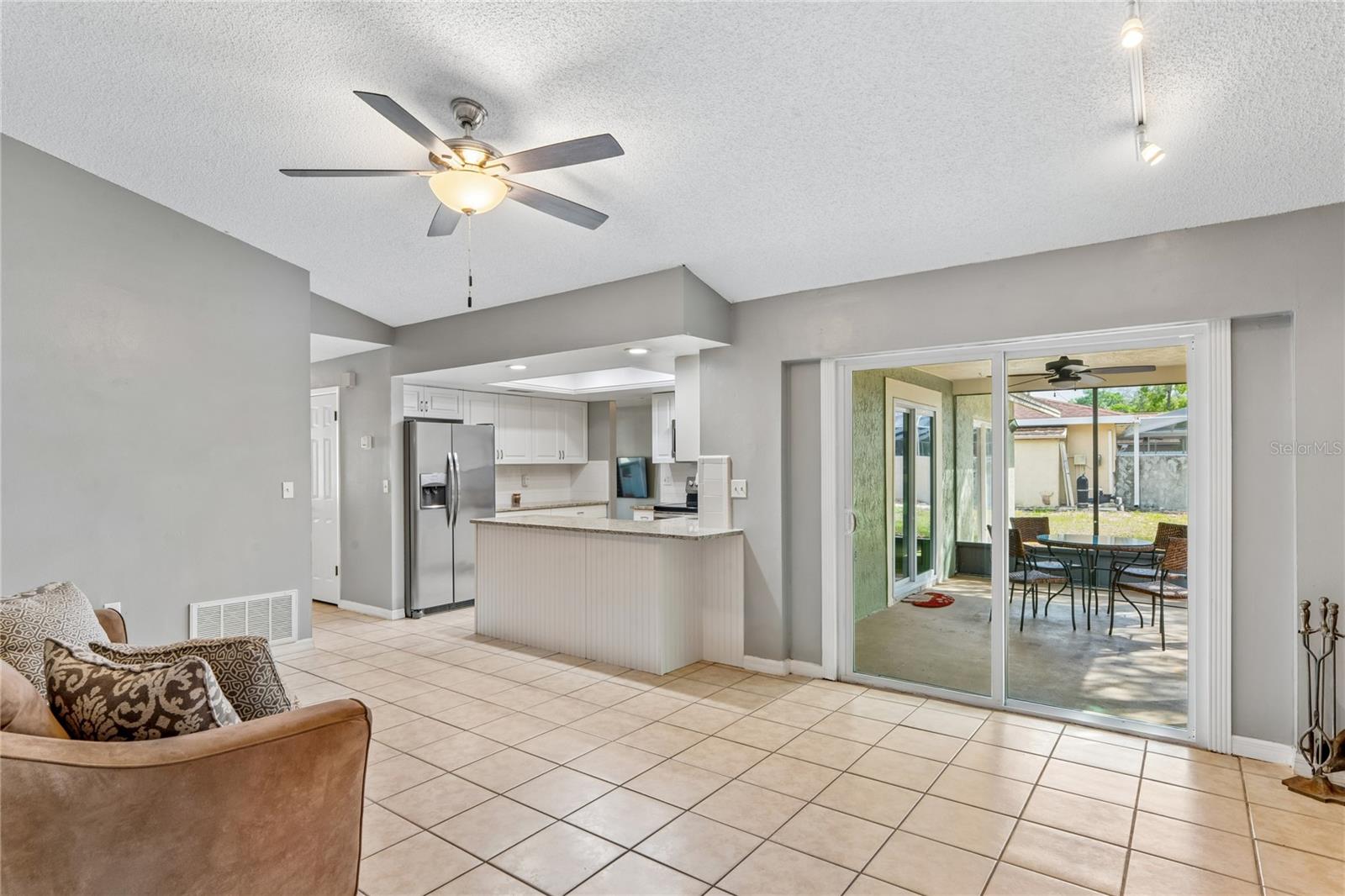 10100 VANCOUVER RD, SPRING HILL, FL, 34608
