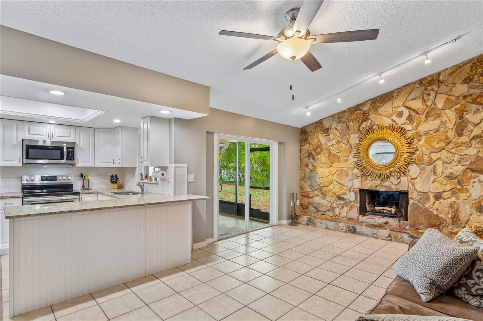 10100 VANCOUVER RD, SPRING HILL, FL, 34608