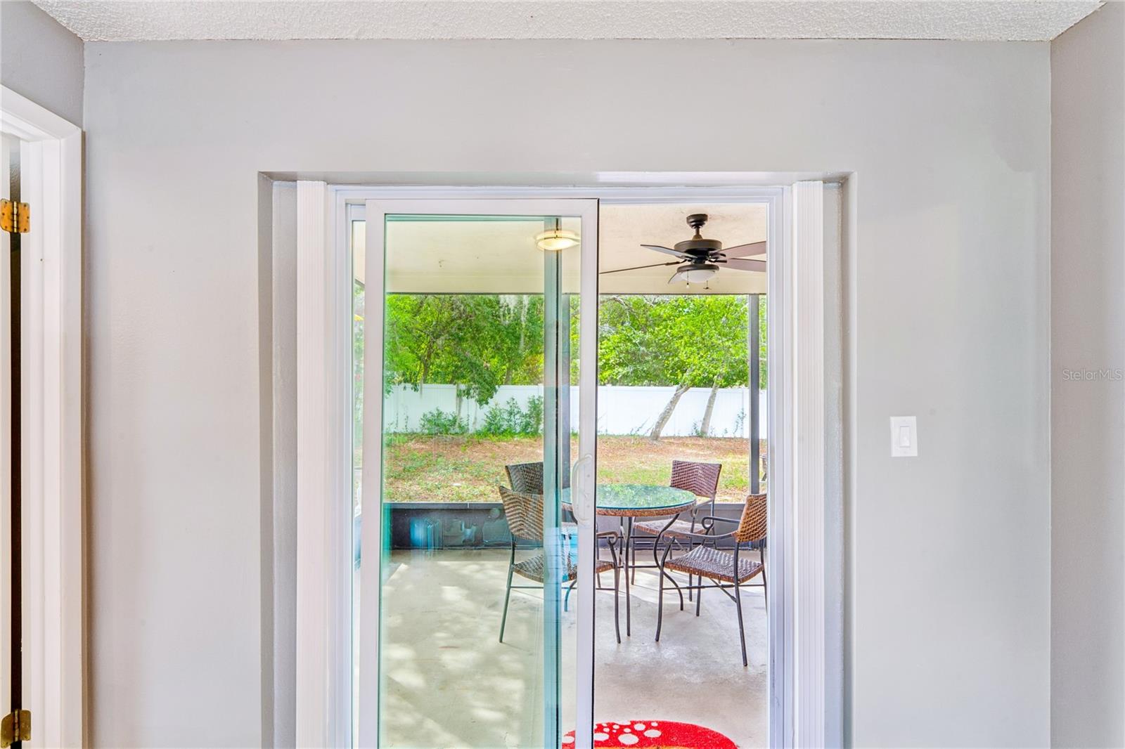 10100 VANCOUVER RD, SPRING HILL, FL, 34608