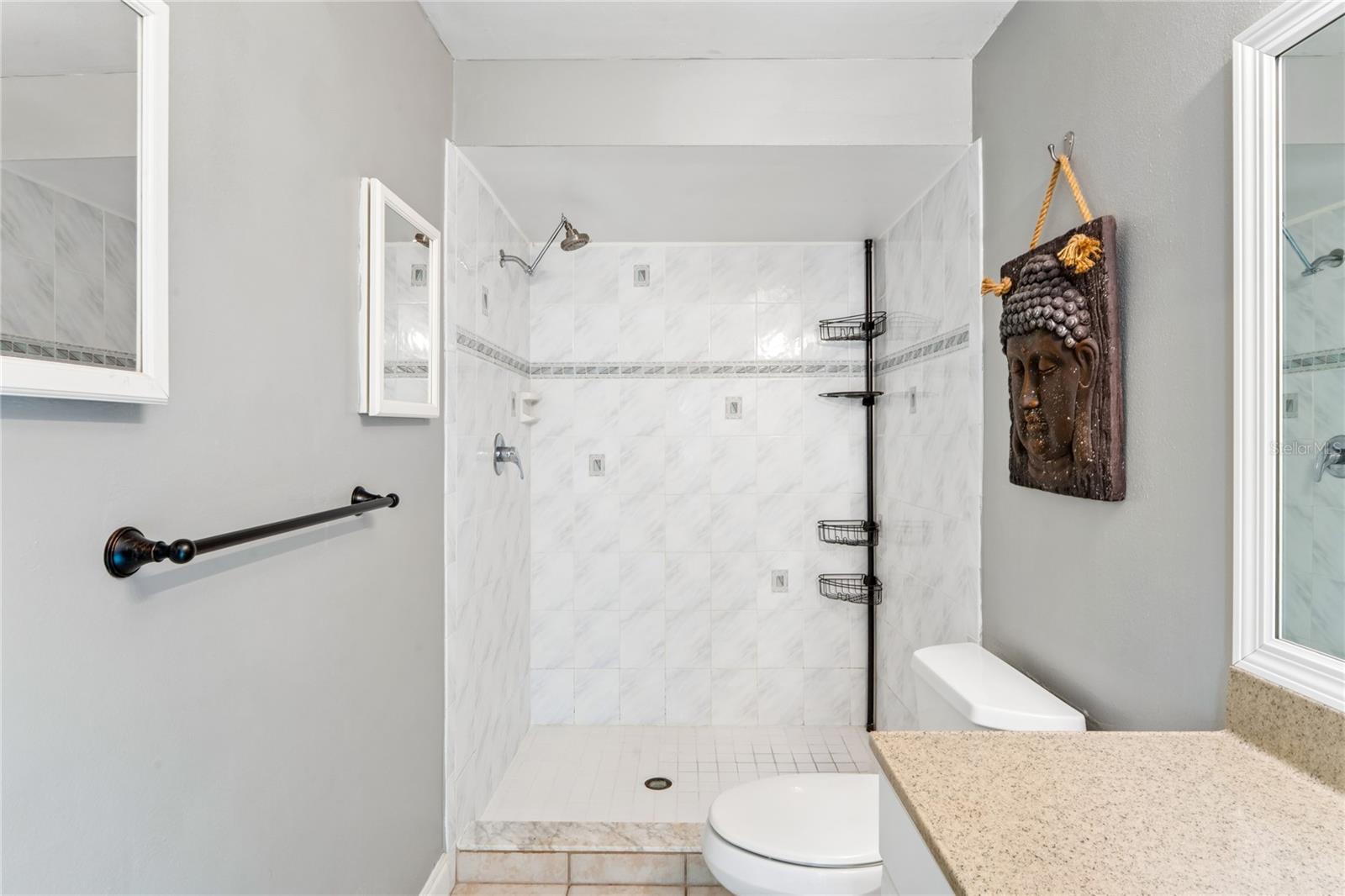 10100 VANCOUVER RD, SPRING HILL, FL, 34608