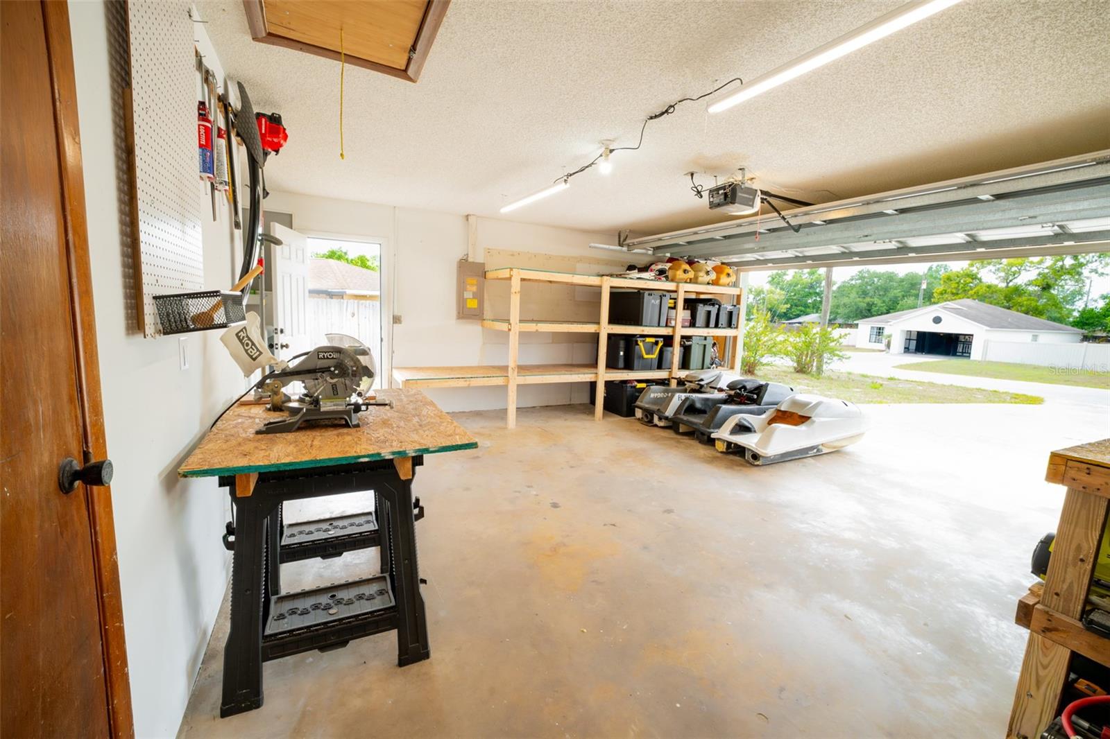 10100 VANCOUVER RD, SPRING HILL, FL, 34608