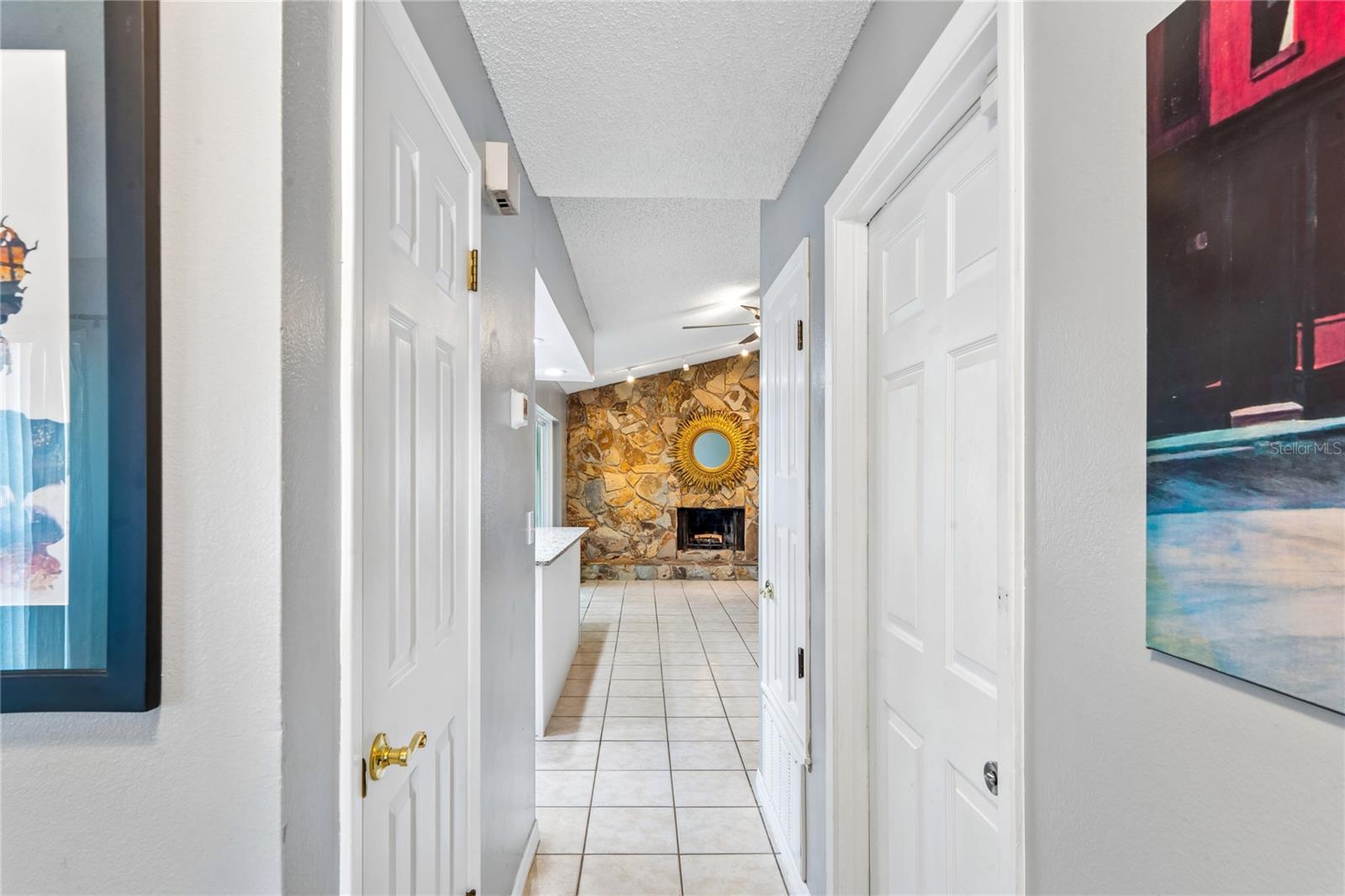 10100 VANCOUVER RD, SPRING HILL, FL, 34608