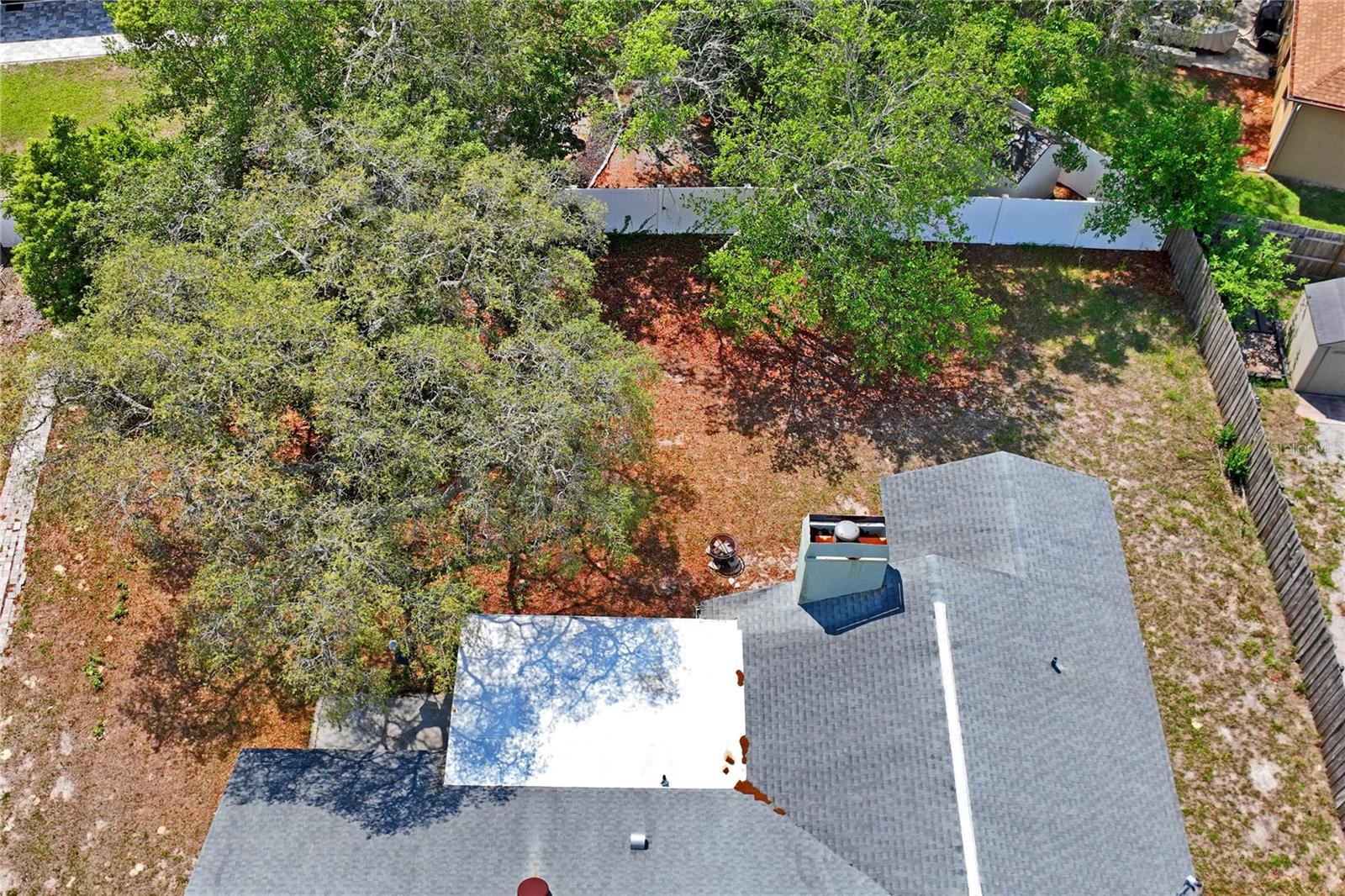 10100 VANCOUVER RD, SPRING HILL, FL, 34608