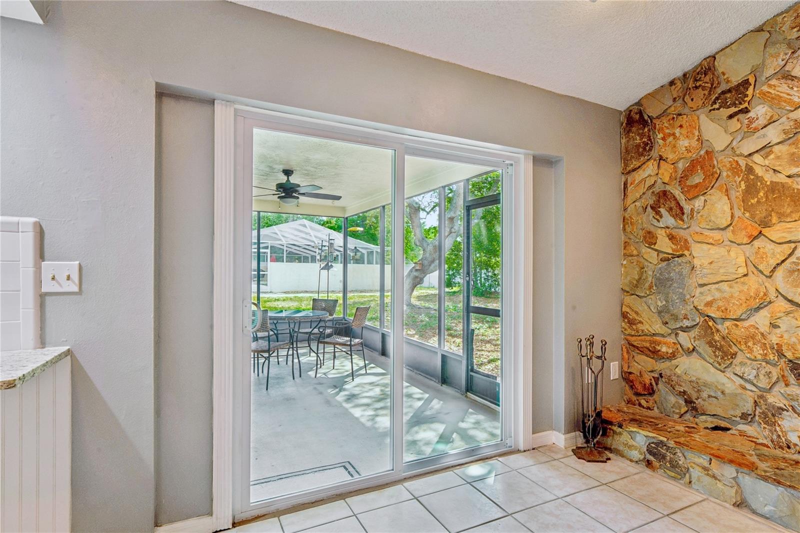 10100 VANCOUVER RD, SPRING HILL, FL, 34608