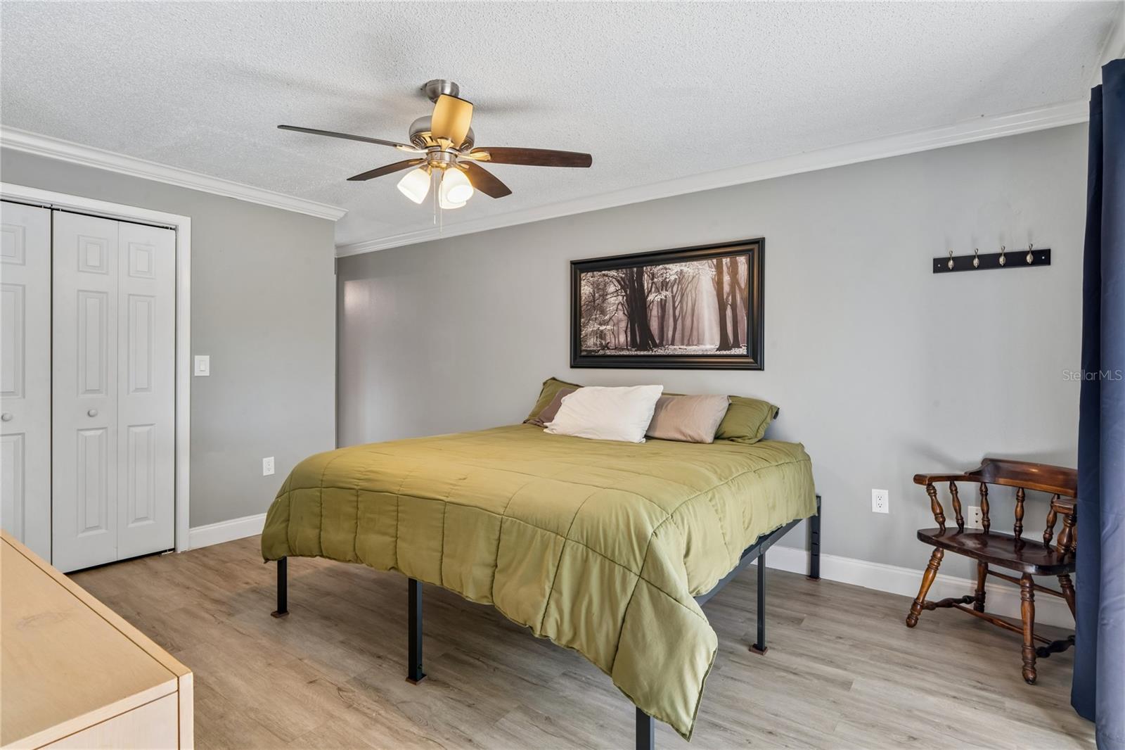 10100 VANCOUVER RD, SPRING HILL, FL, 34608