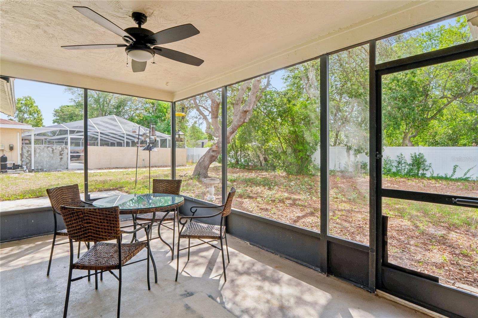 10100 VANCOUVER RD, SPRING HILL, FL, 34608