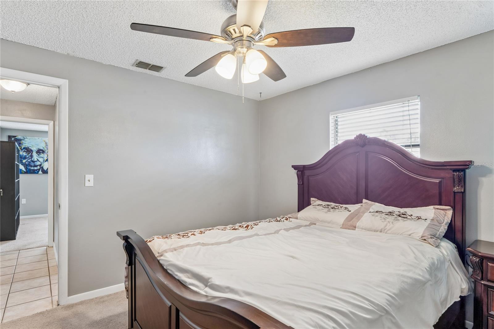 10100 VANCOUVER RD, SPRING HILL, FL, 34608