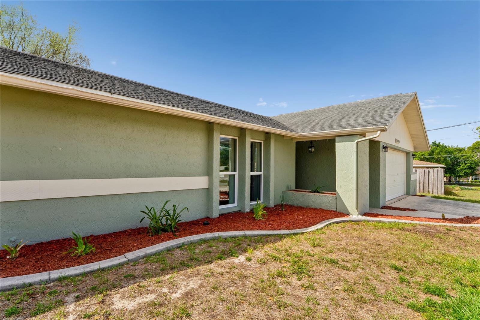 10100 VANCOUVER RD, SPRING HILL, FL, 34608