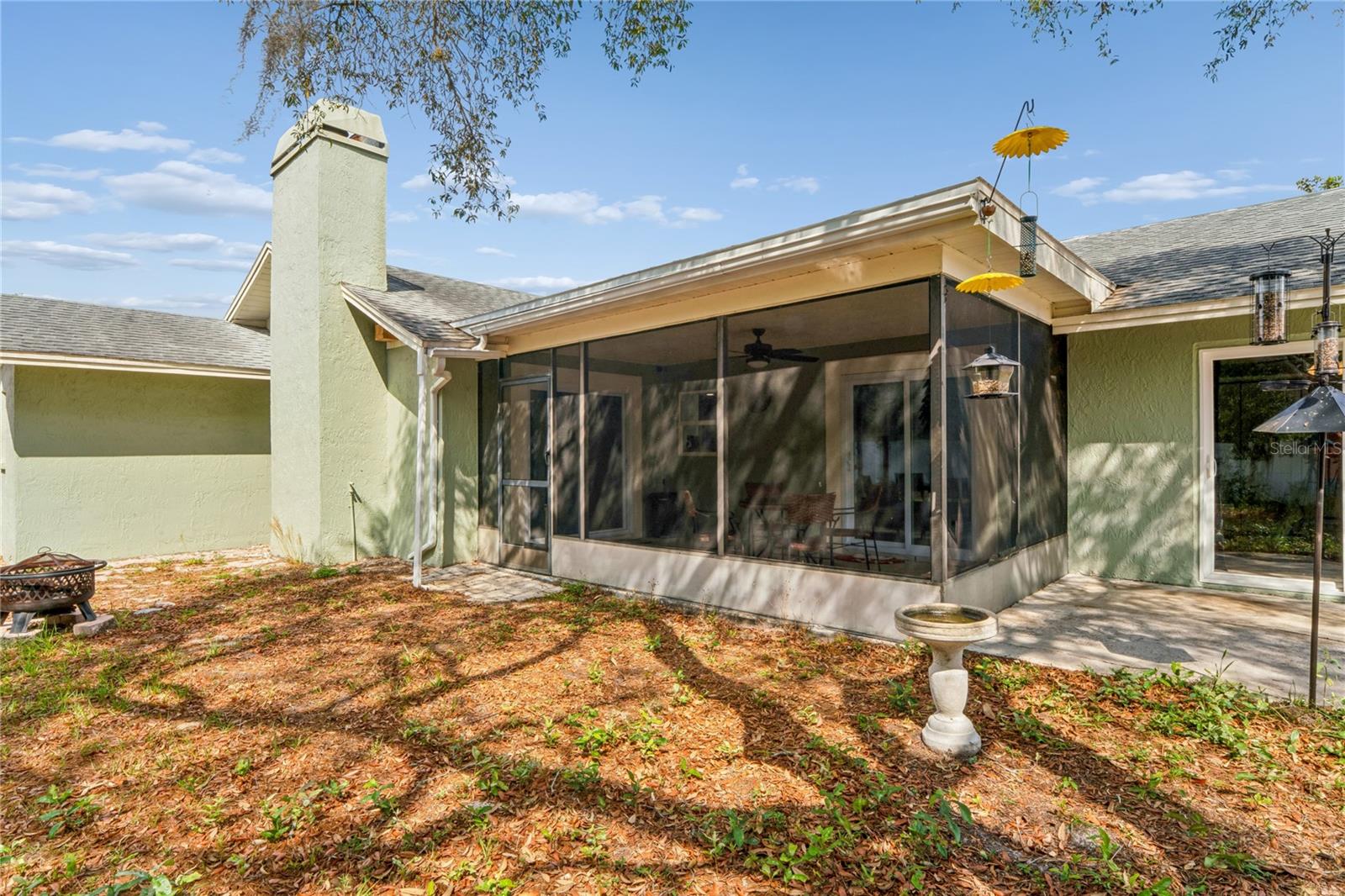 10100 VANCOUVER RD, SPRING HILL, FL, 34608