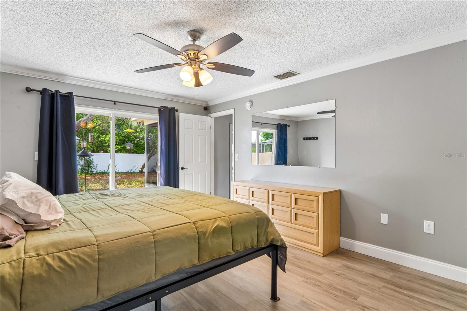 10100 VANCOUVER RD, SPRING HILL, FL, 34608