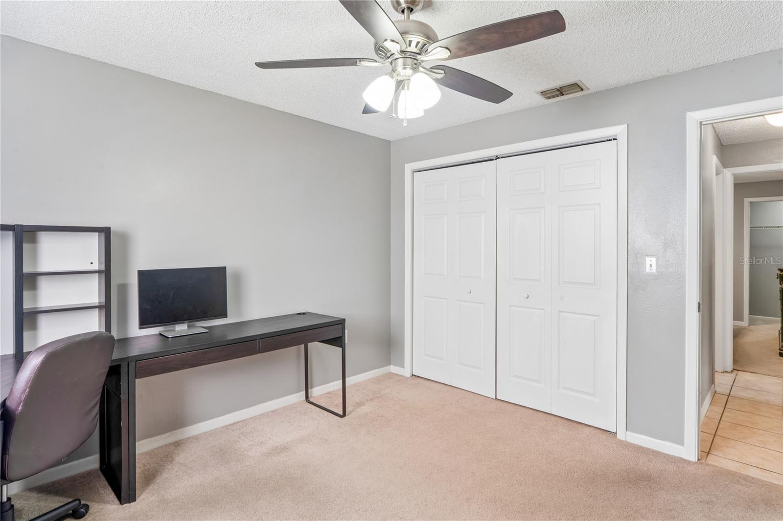 10100 VANCOUVER RD, SPRING HILL, FL, 34608