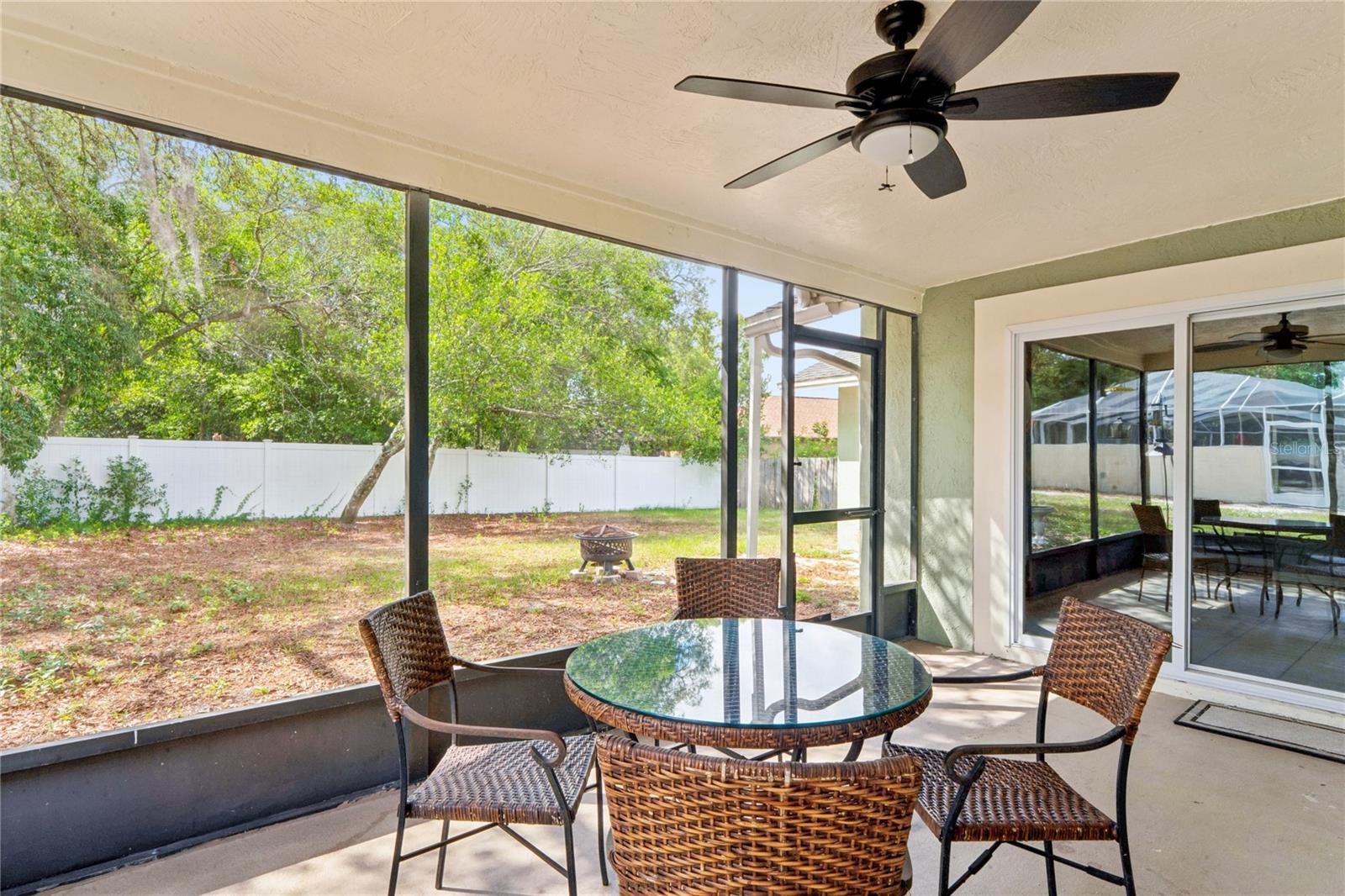 10100 VANCOUVER RD, SPRING HILL, FL, 34608