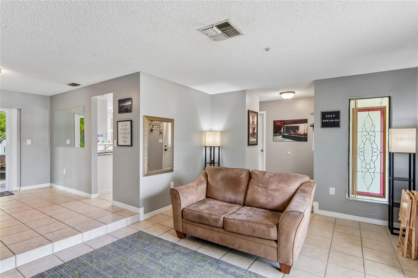 10100 VANCOUVER RD, SPRING HILL, FL, 34608