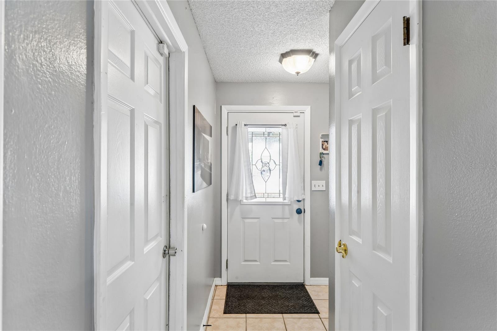 10100 VANCOUVER RD, SPRING HILL, FL, 34608