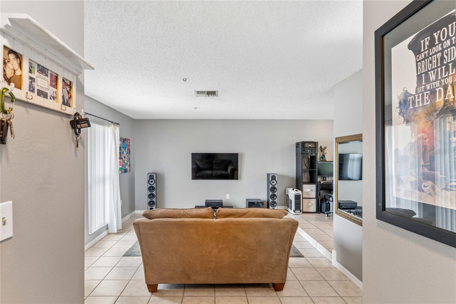 10100 VANCOUVER RD, SPRING HILL, FL, 34608