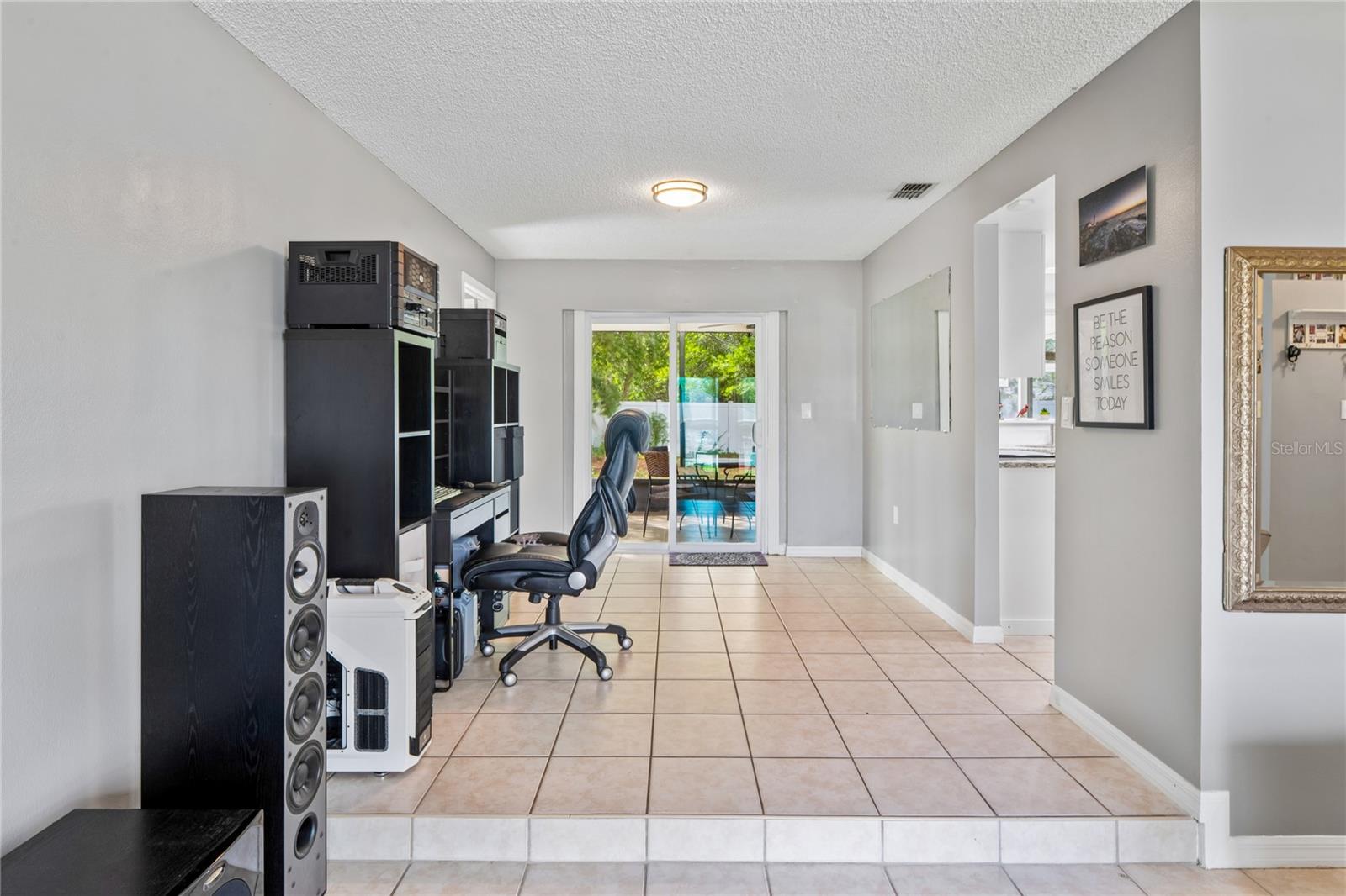 10100 VANCOUVER RD, SPRING HILL, FL, 34608