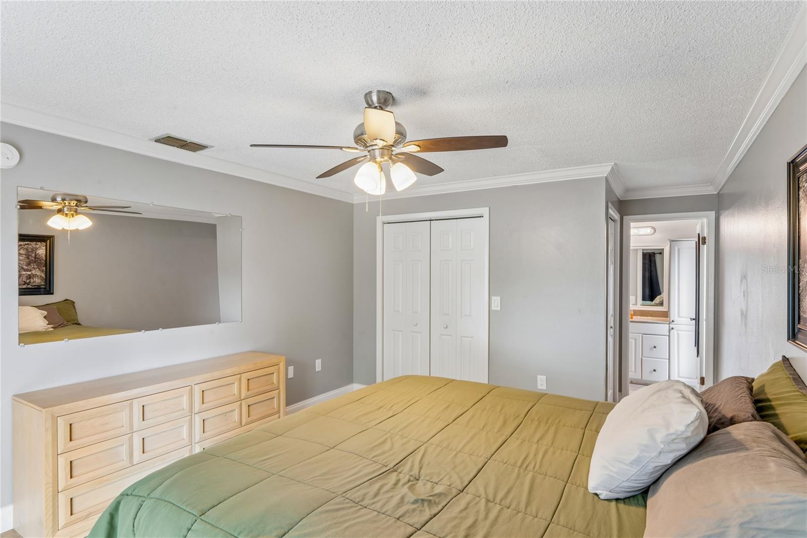 10100 VANCOUVER RD, SPRING HILL, FL, 34608