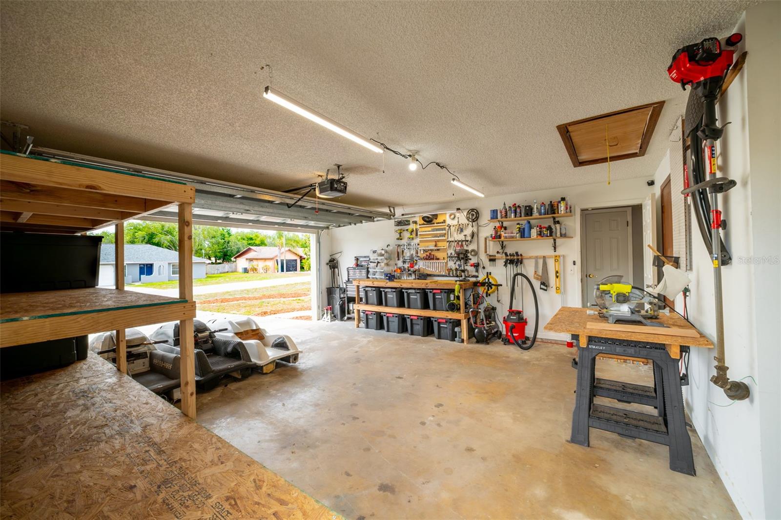 10100 VANCOUVER RD, SPRING HILL, FL, 34608