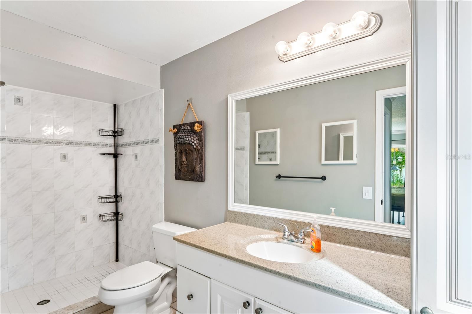 10100 VANCOUVER RD, SPRING HILL, FL, 34608