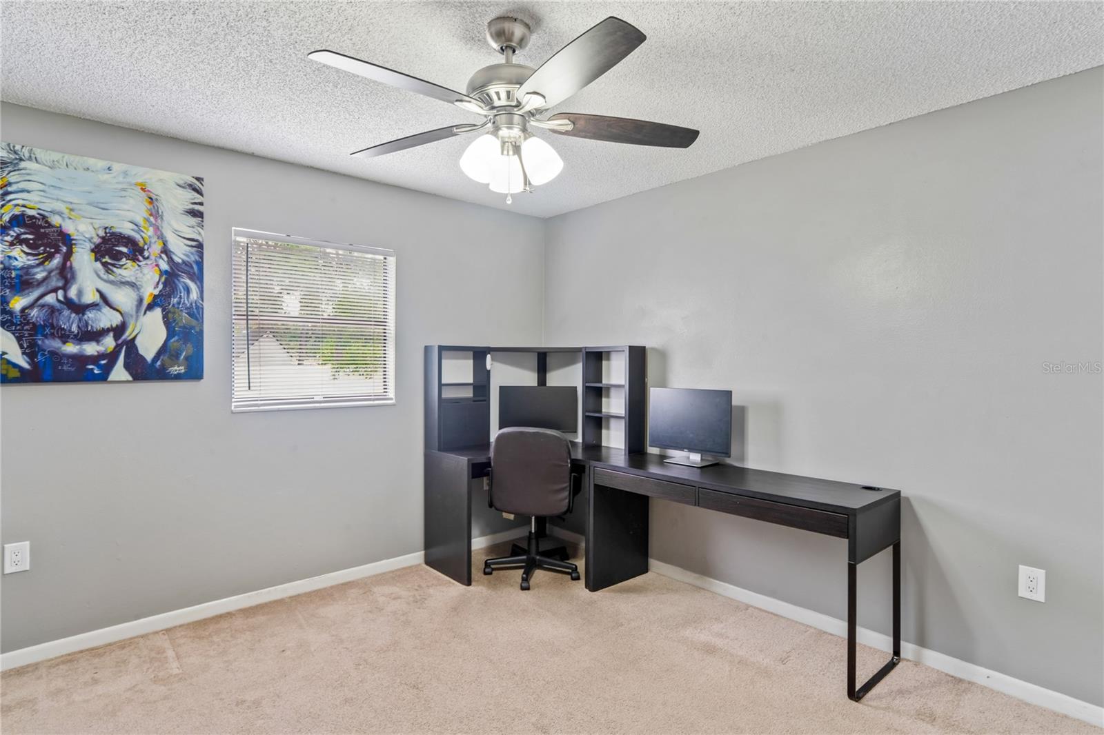 10100 VANCOUVER RD, SPRING HILL, FL, 34608