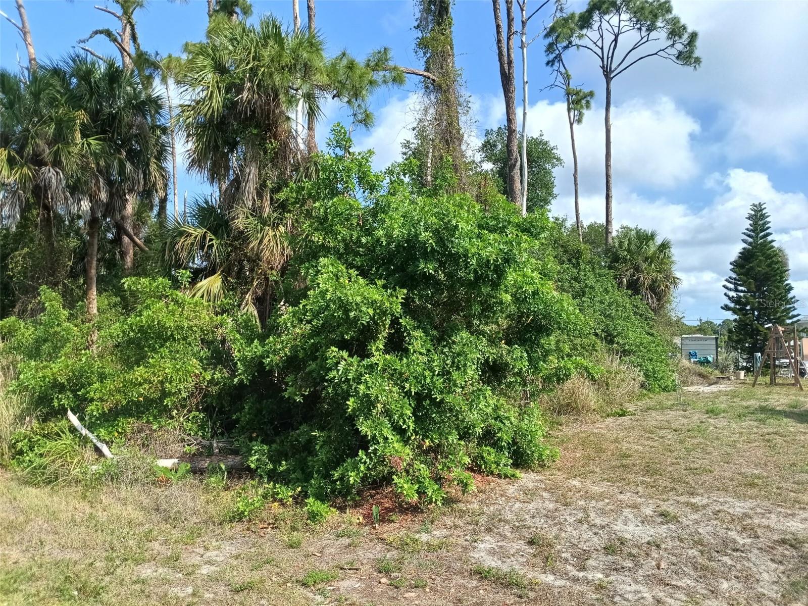 15082 COMMUNITY AVE, PORT CHARLOTTE, FL, 33953