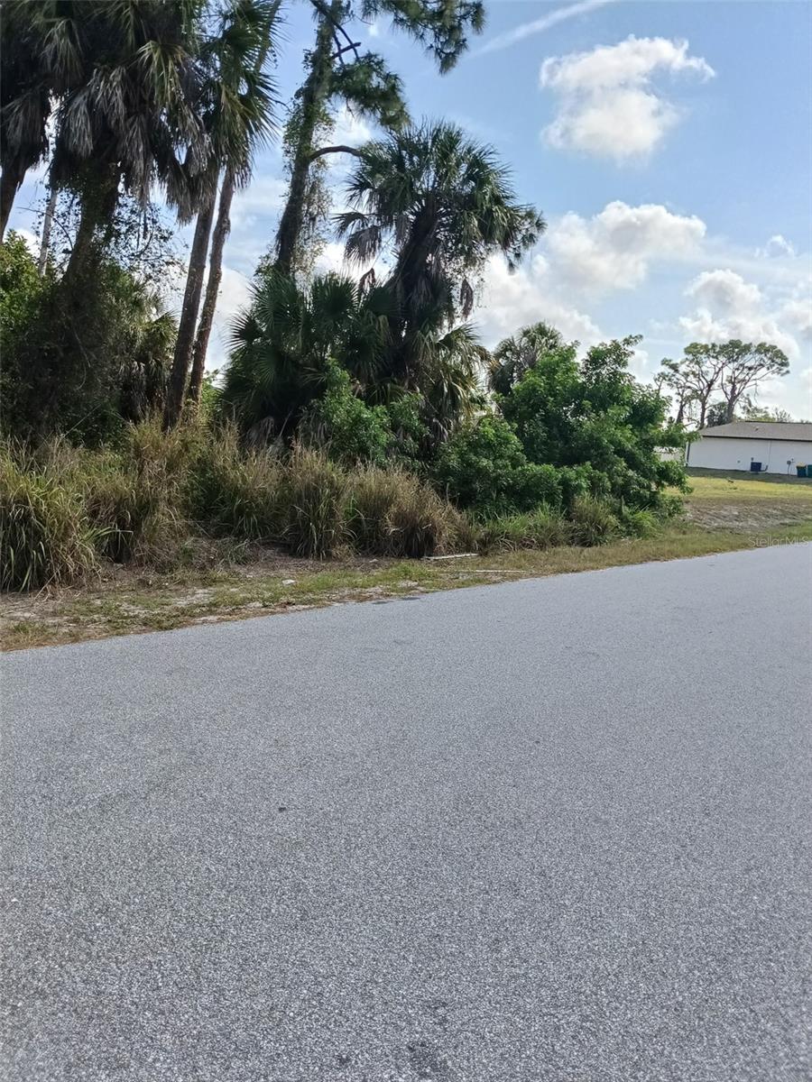 15082 COMMUNITY AVE, PORT CHARLOTTE, FL, 33953