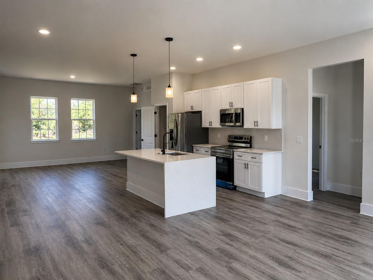 16868 SW SW 46TH TERRACE TER, OCALA, FL, 34473