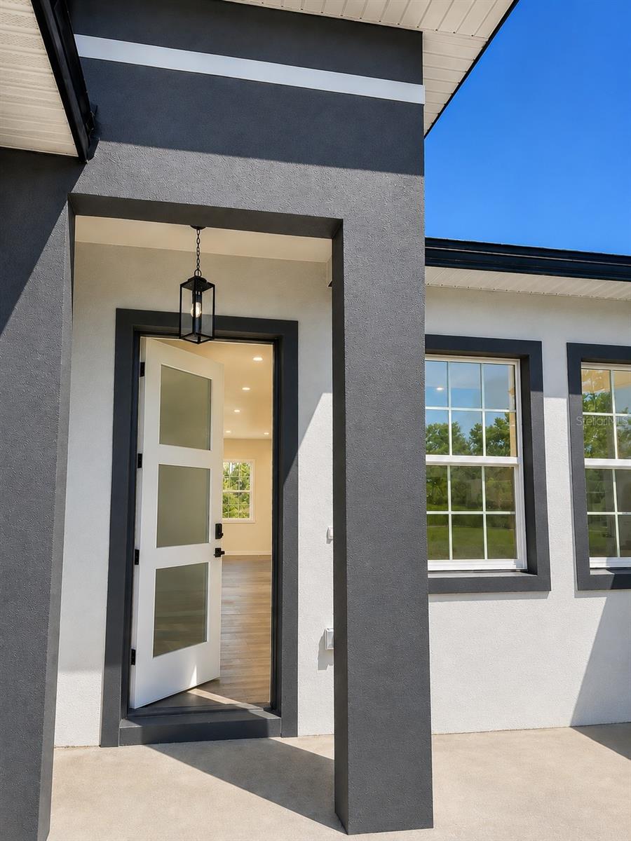 16868 SW SW 46TH TERRACE TER, OCALA, FL, 34473