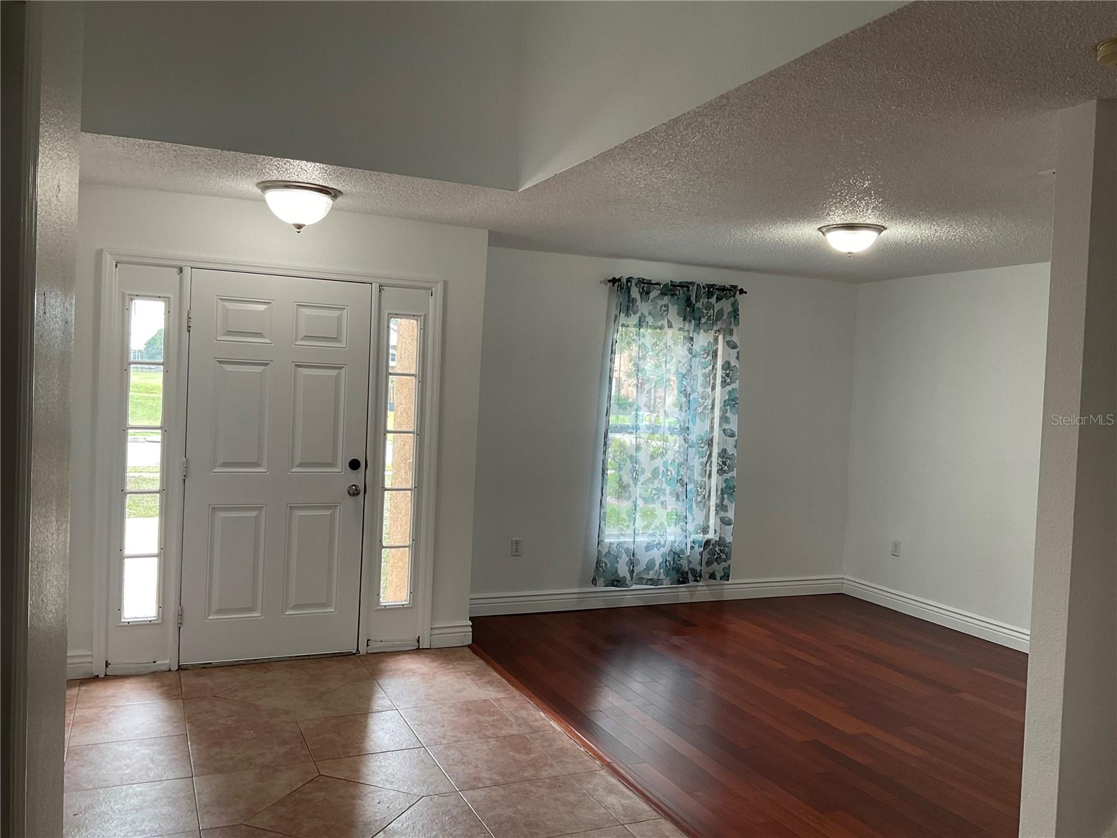 10318 LAXTON ST, ORLANDO, FL, 32824