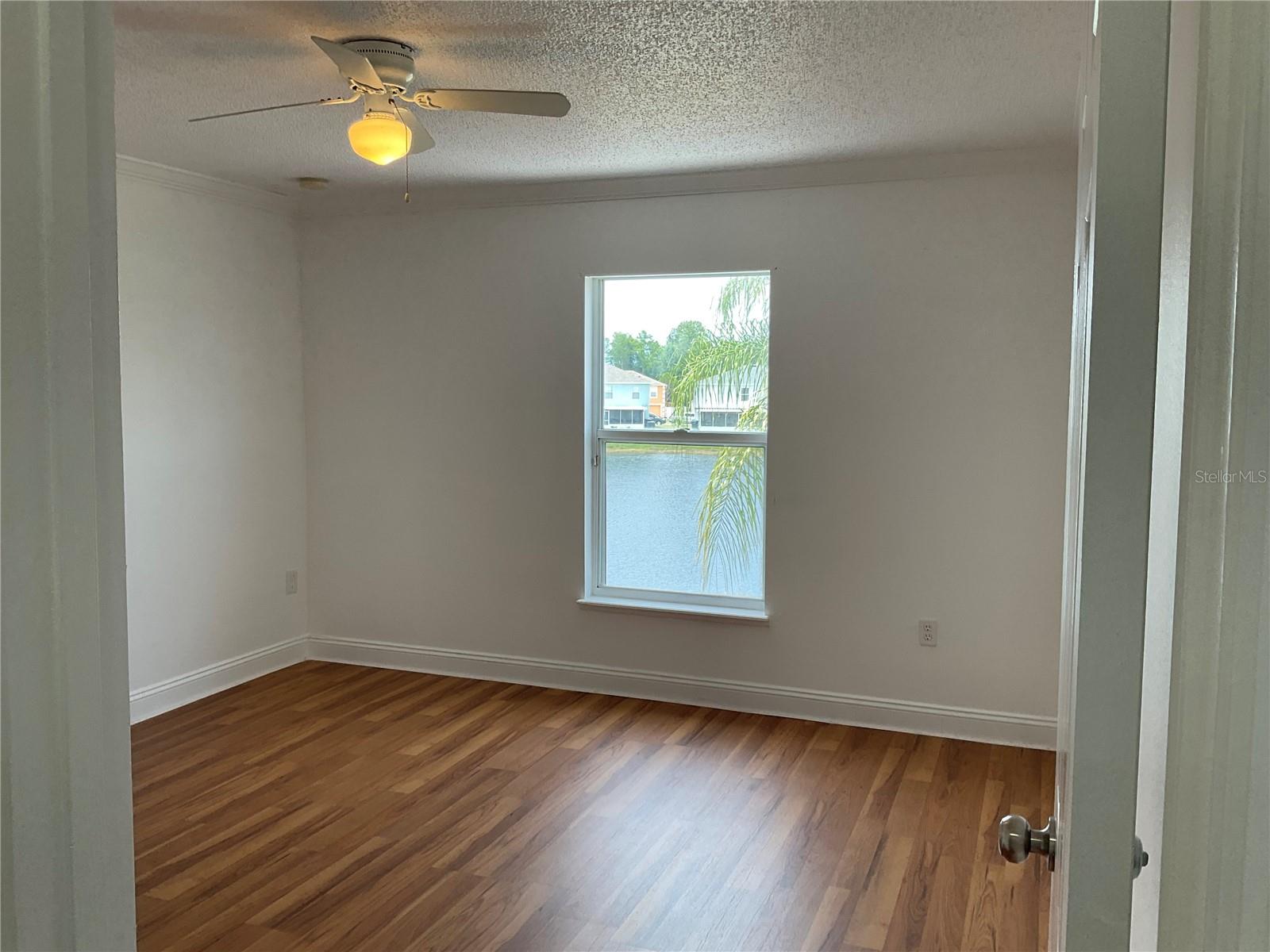 10318 LAXTON ST, ORLANDO, FL, 32824