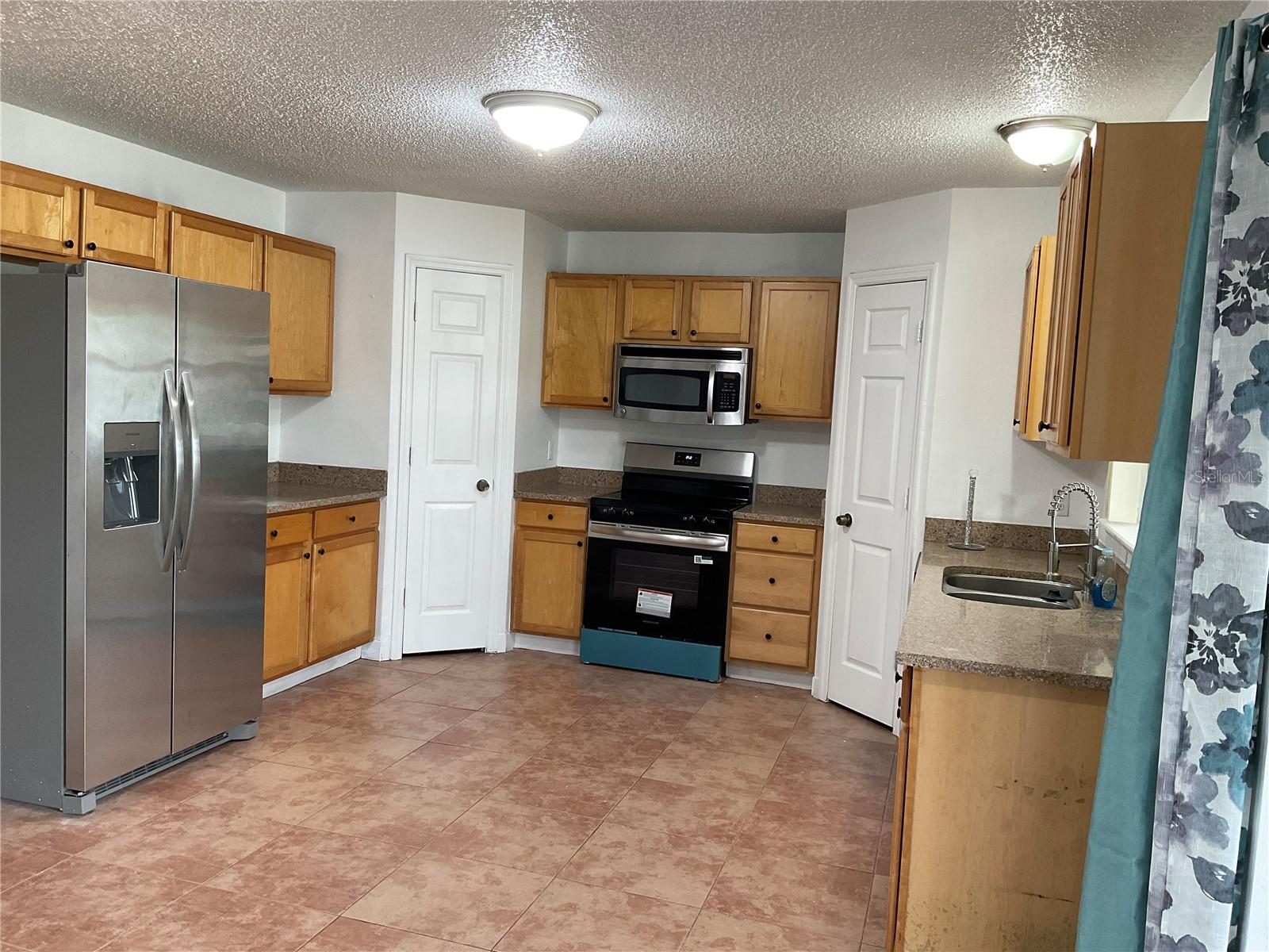 10318 LAXTON ST, ORLANDO, FL, 32824