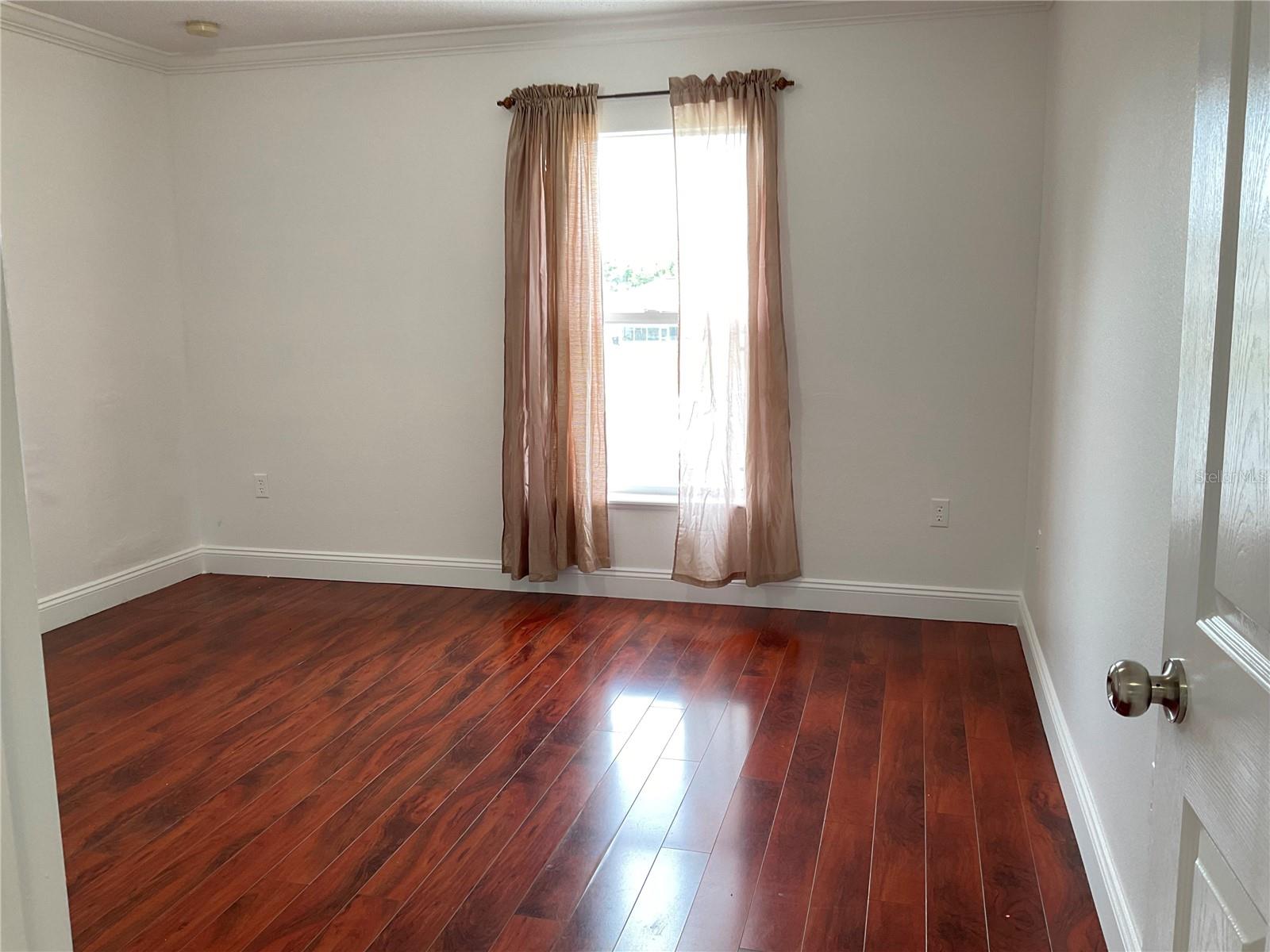 10318 LAXTON ST, ORLANDO, FL, 32824
