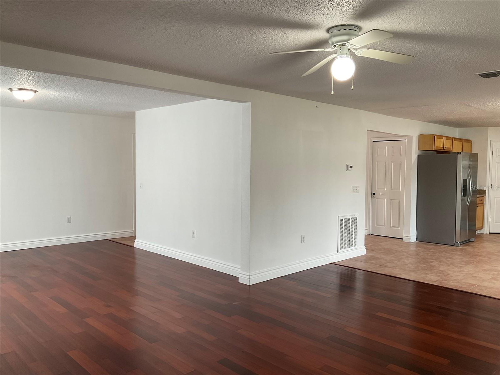 10318 LAXTON ST, ORLANDO, FL, 32824