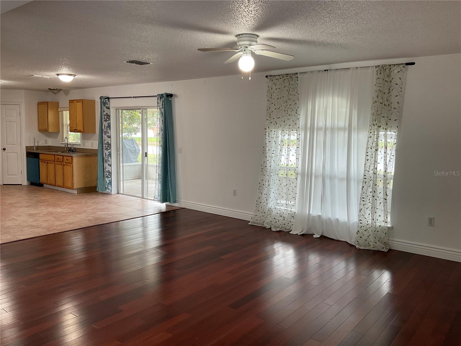 10318 LAXTON ST, ORLANDO, FL, 32824