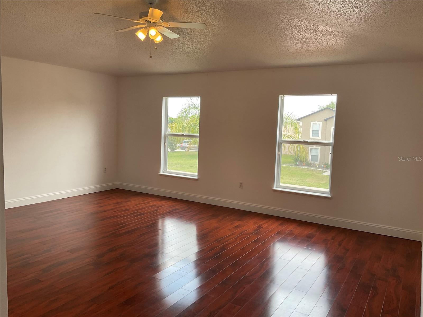 10318 LAXTON ST, ORLANDO, FL, 32824