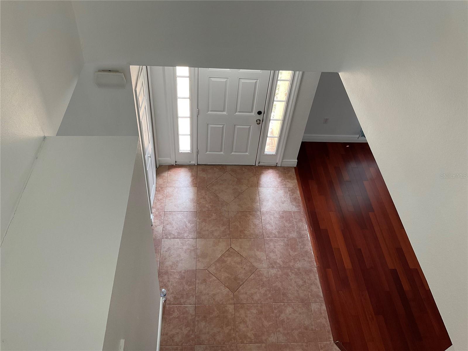 10318 LAXTON ST, ORLANDO, FL, 32824